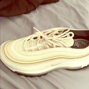 Wmns Air Max 97 'Phantom